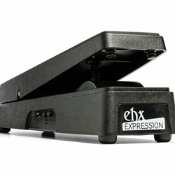 Electro-Harmonix EHX Performance Series Expression Pedal